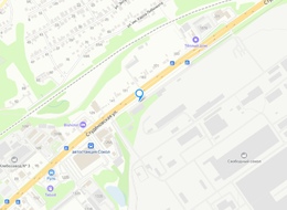 Карта